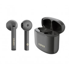 Edifier TWS200 Plus True Wireless Stereo Earbuds